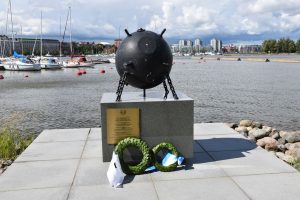 Helsinki